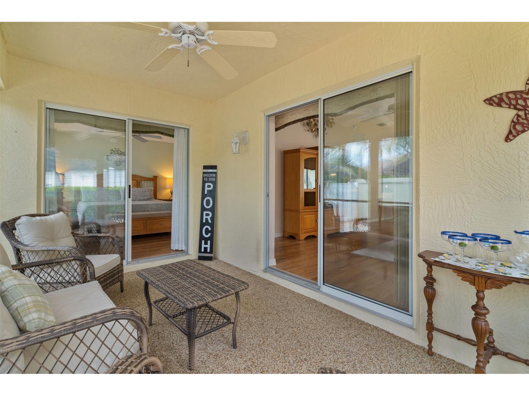 2867 Remington Road The Villages FL 32162 G5111087 image25