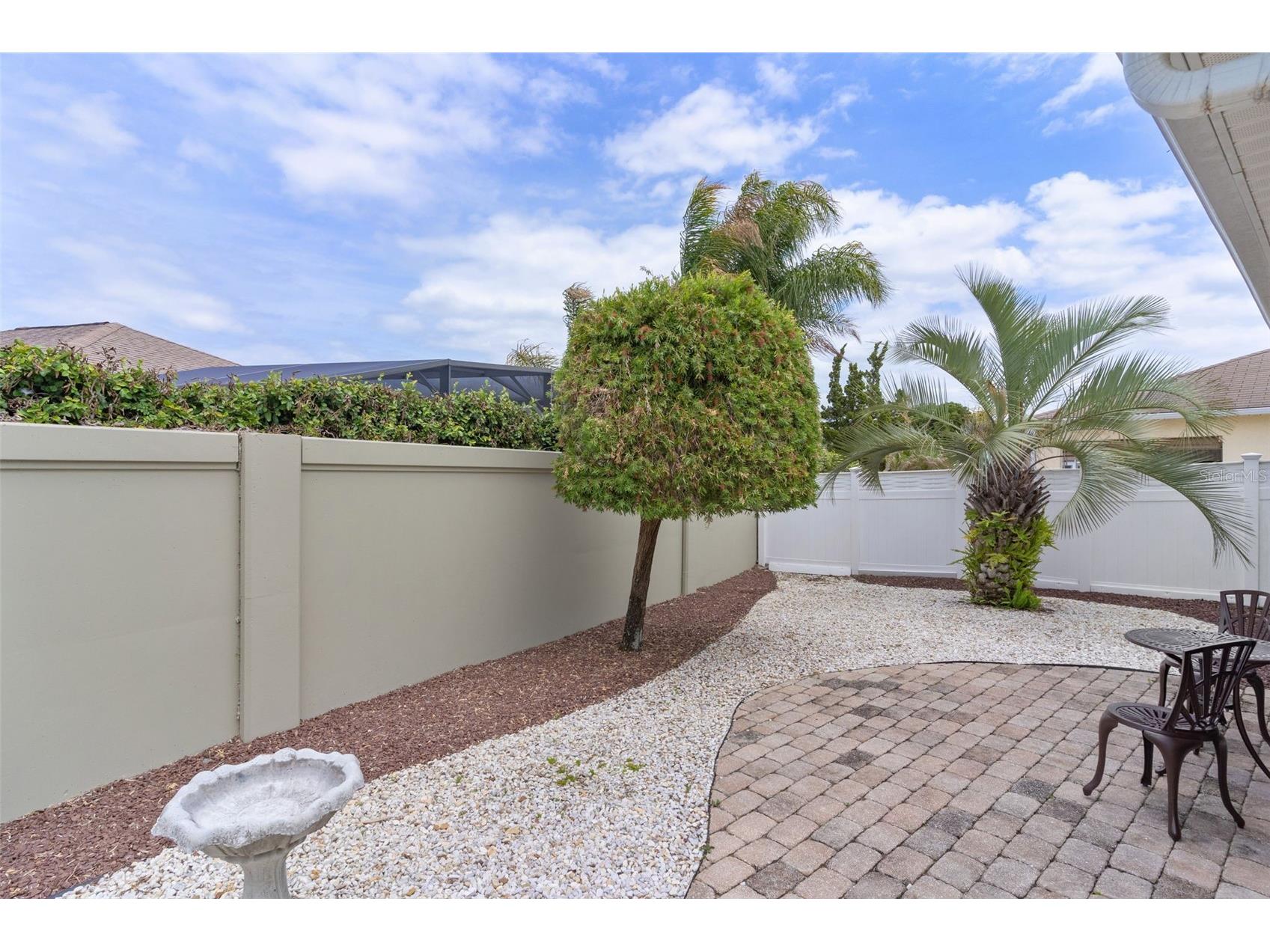 2867 Remington Road The Villages FL 32162 G5111087 image26