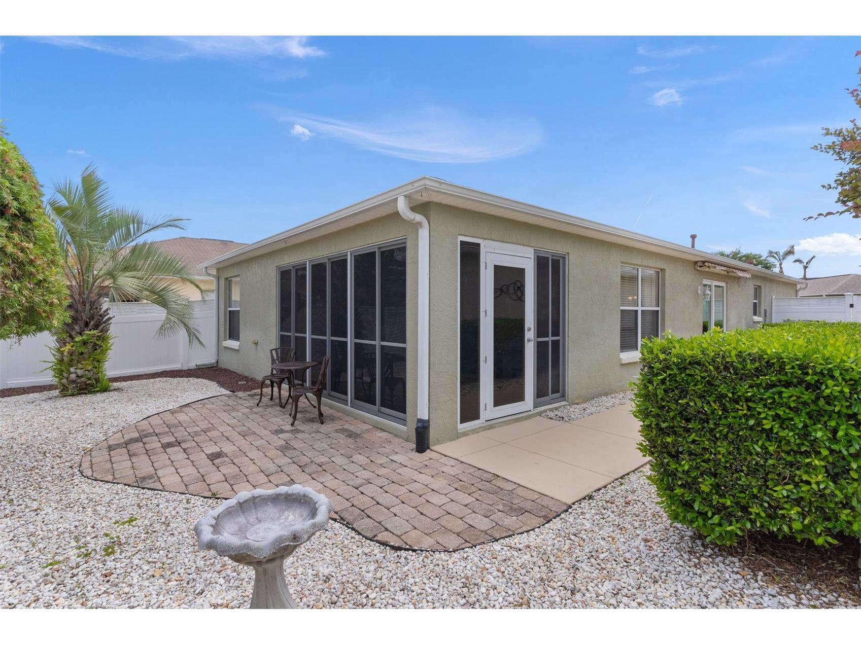 2867 Remington Road The Villages FL 32162 G5111087 image27
