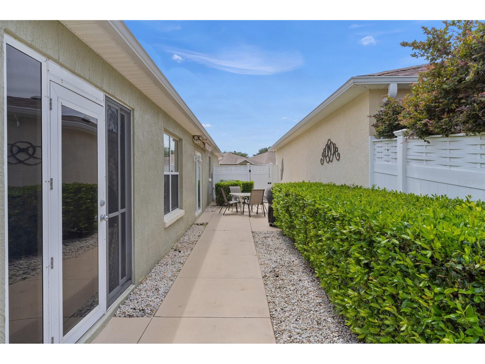 2867 Remington Road The Villages FL 32162 G5111087 image28