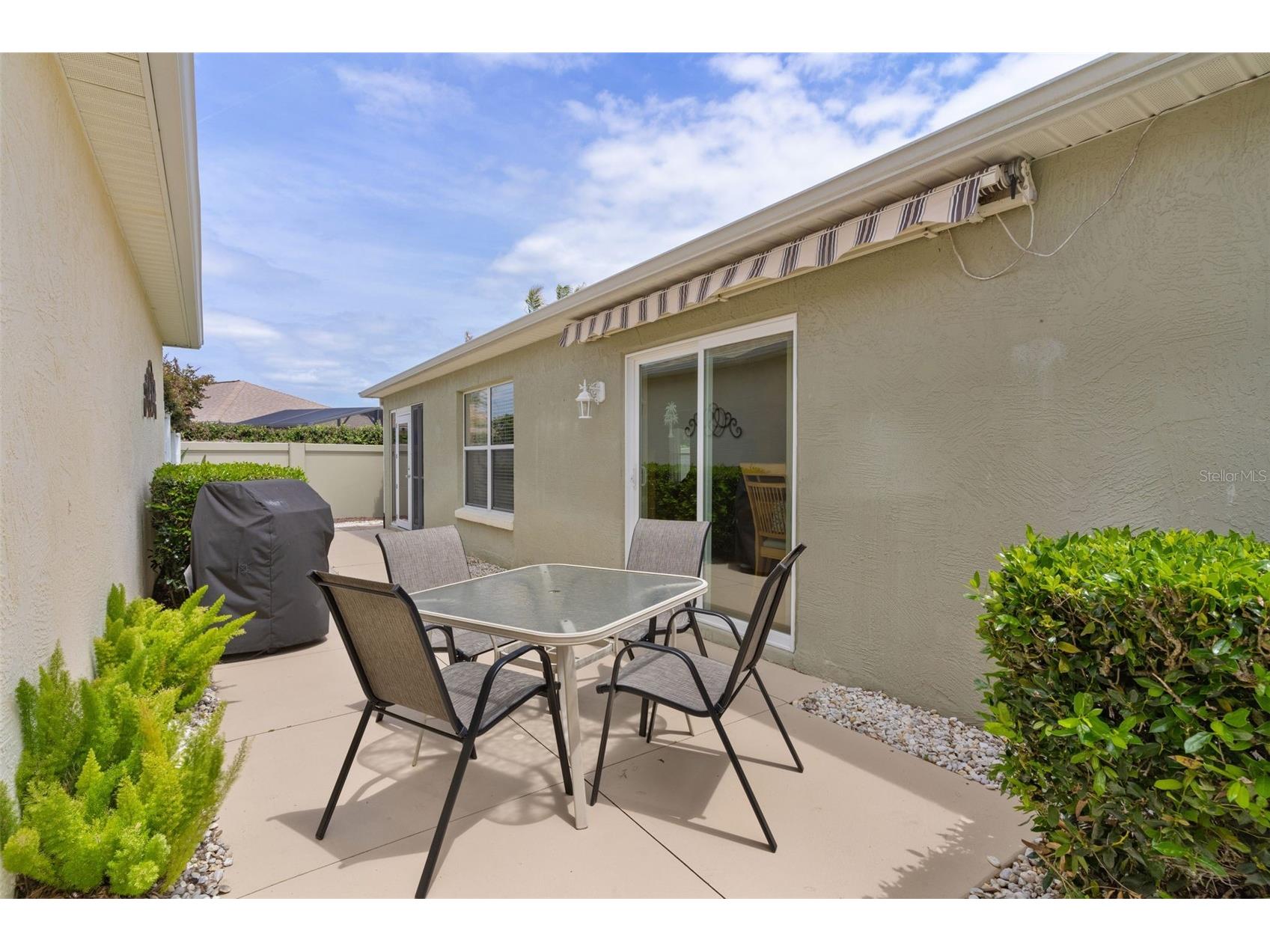2867 Remington Road The Villages FL 32162 G5111087 image29