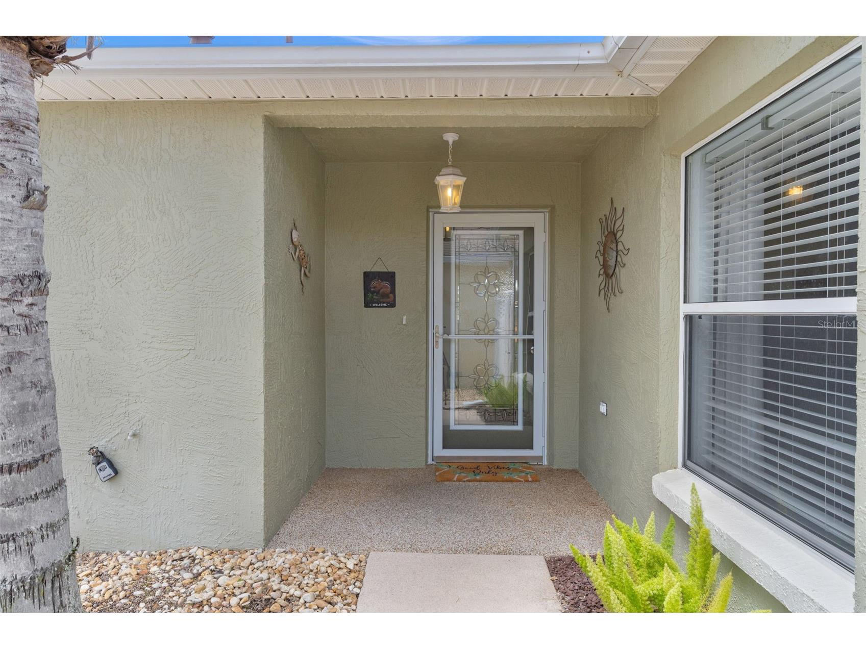 2867 Remington Road The Villages FL 32162 G5111087 image3