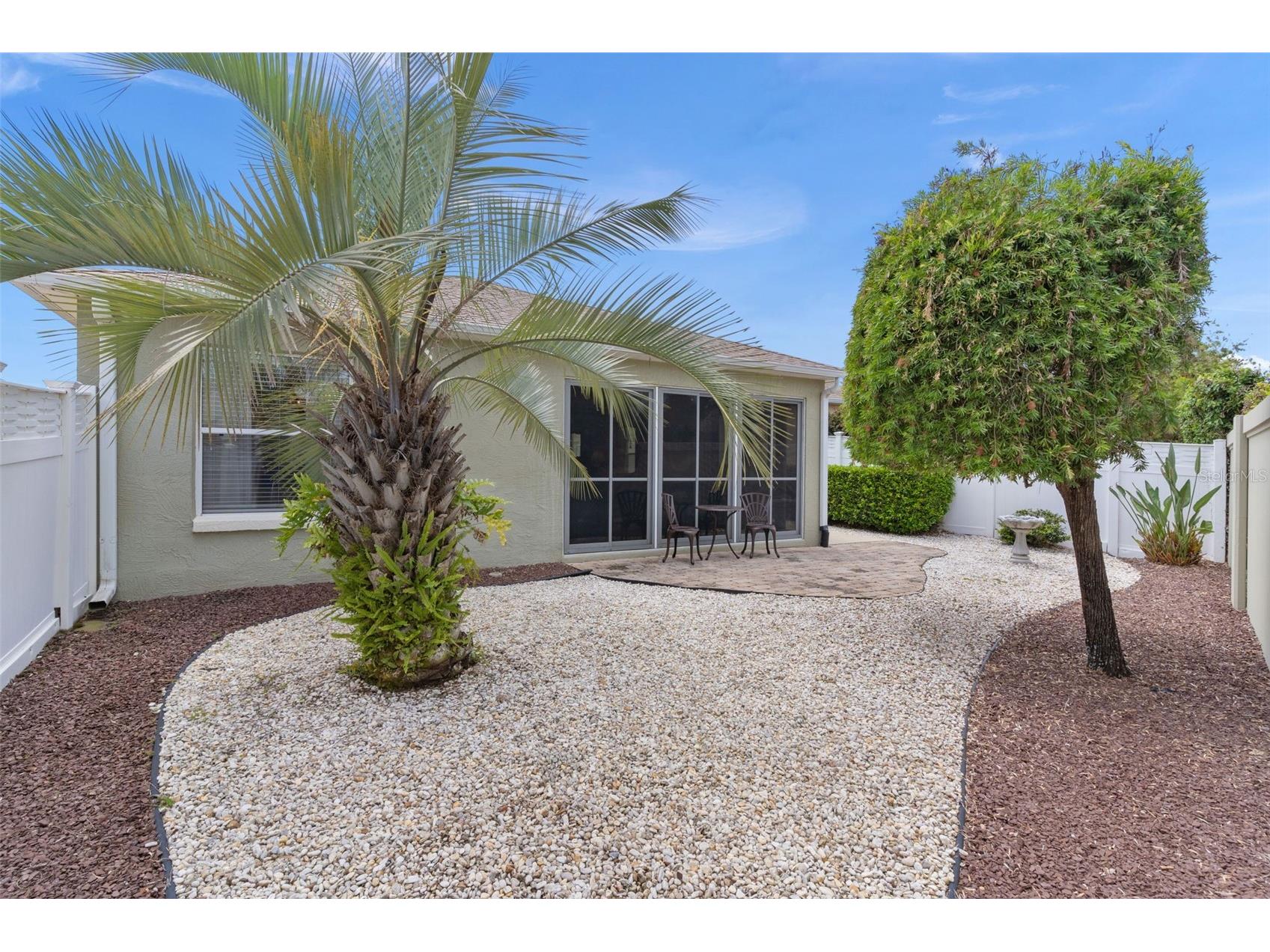 2867 Remington Road The Villages FL 32162 G5111087 image30