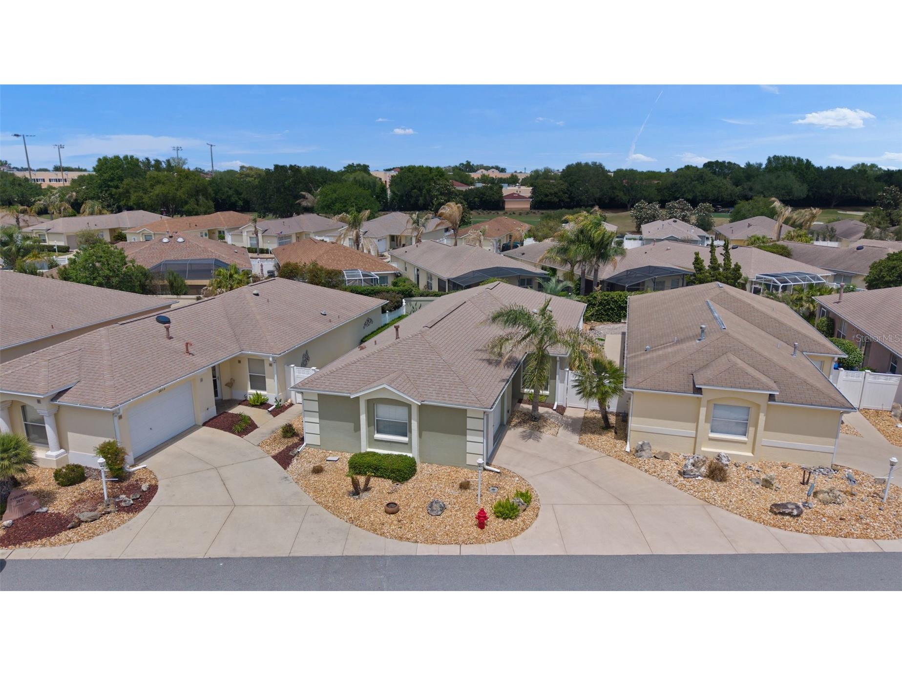 2867 Remington Road The Villages FL 32162 G5111087 image31