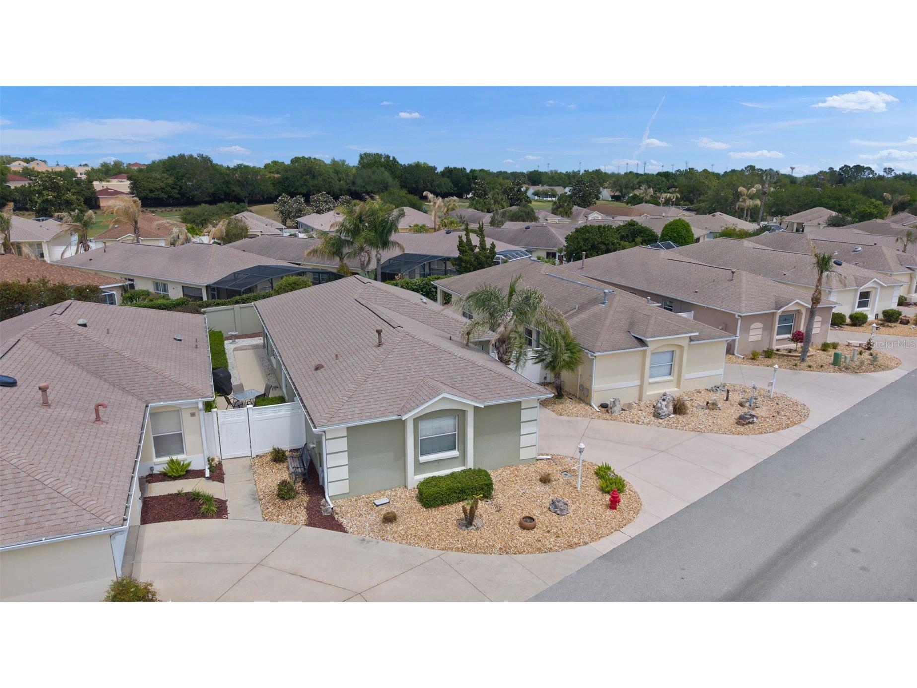 2867 Remington Road The Villages FL 32162 G5111087 image32