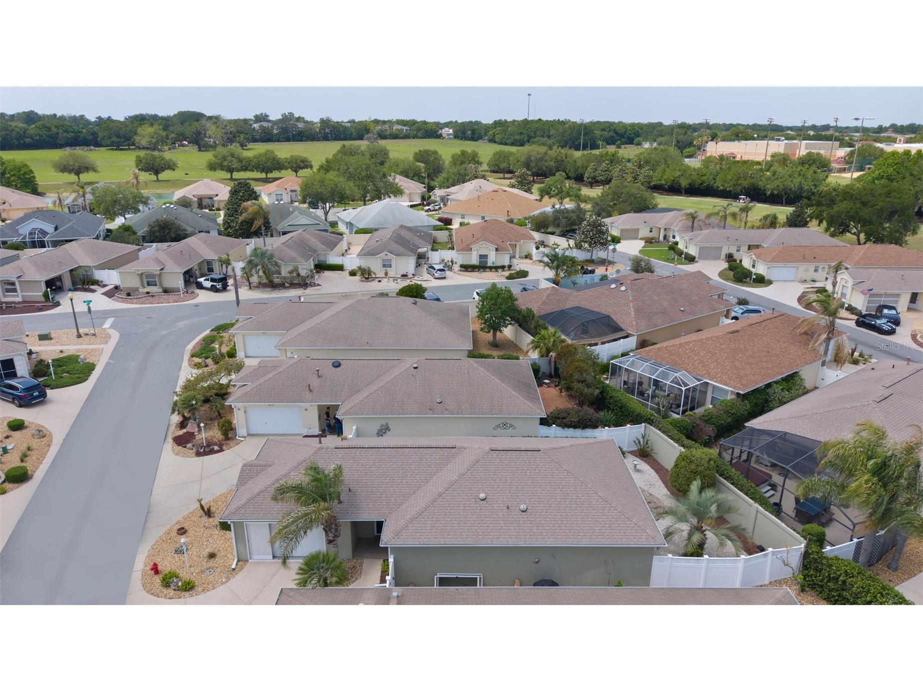 2867 Remington Road The Villages FL 32162 G5111087 image33