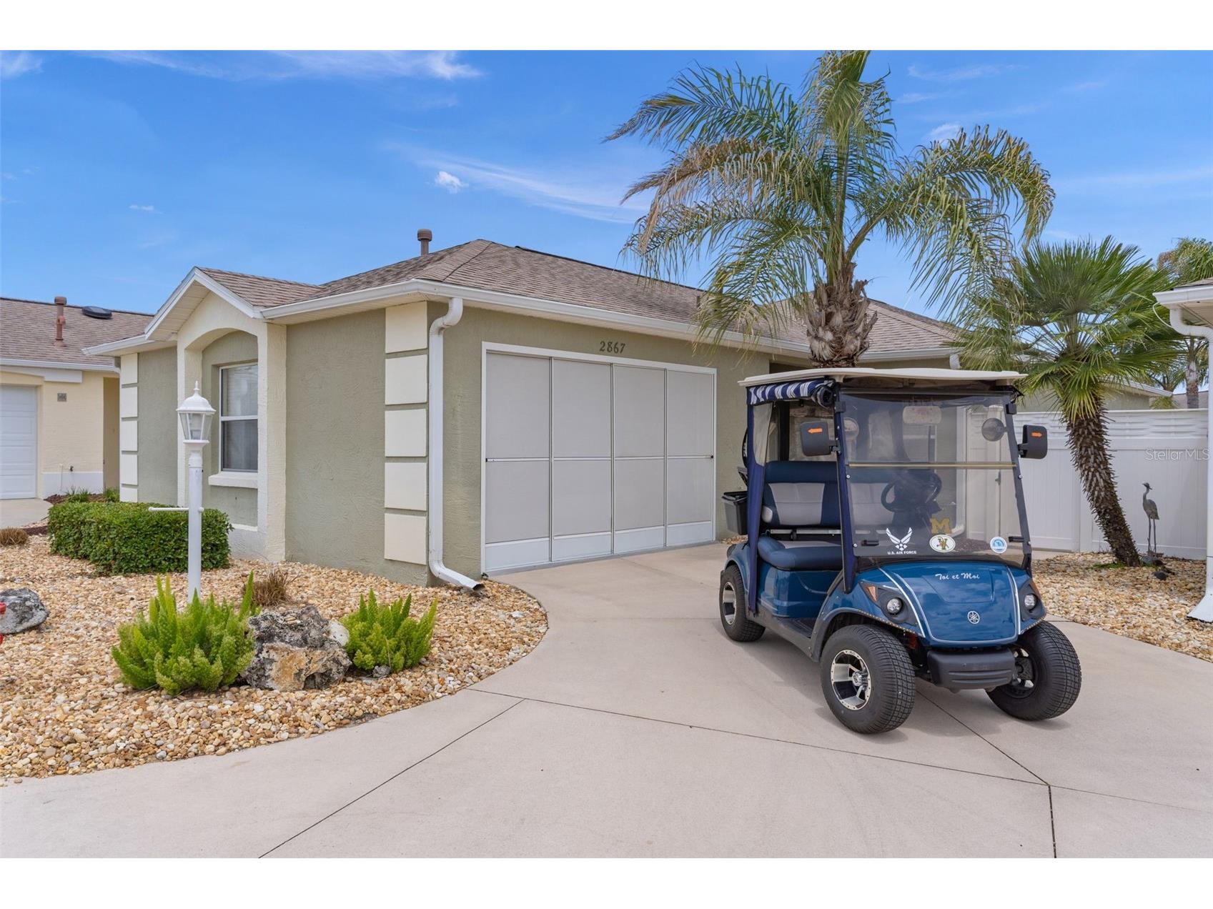 2867 Remington Road The Villages FL 32162 G5111087 image34
