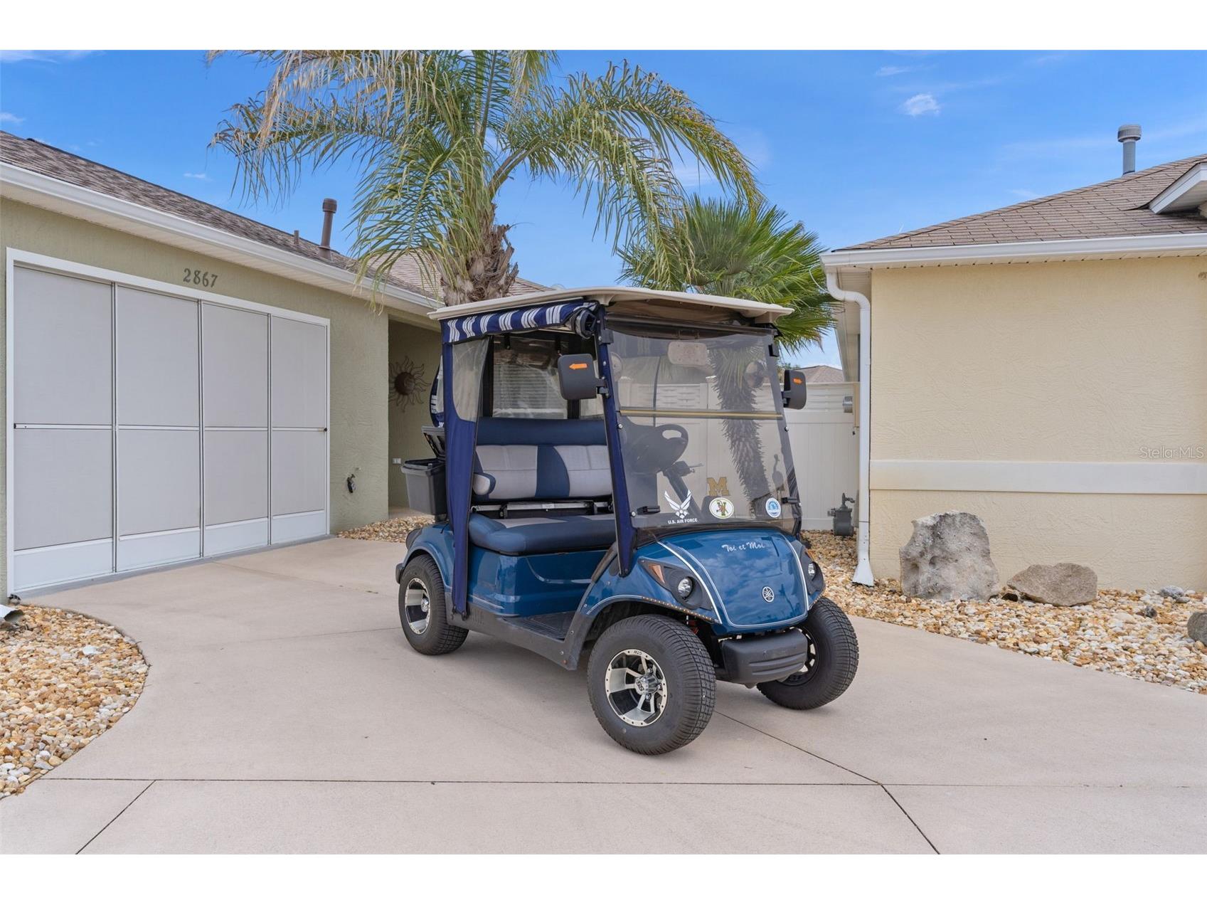 2867 Remington Road The Villages FL 32162 G5111087 image35