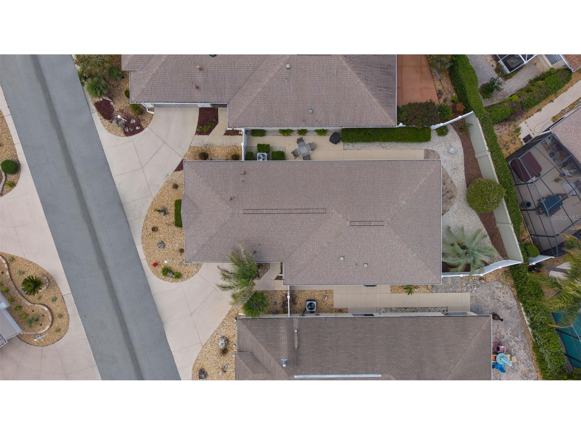 2867 Remington Road The Villages FL 32162 G5111087 image36