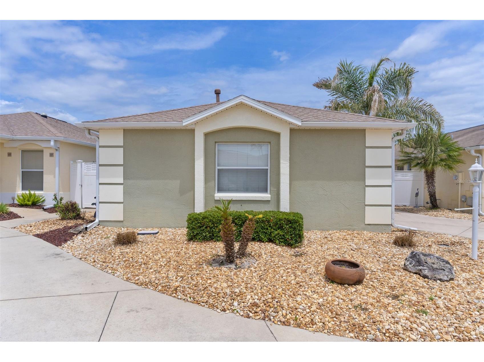 2867 Remington Road The Villages FL 32162 G5111087 image37