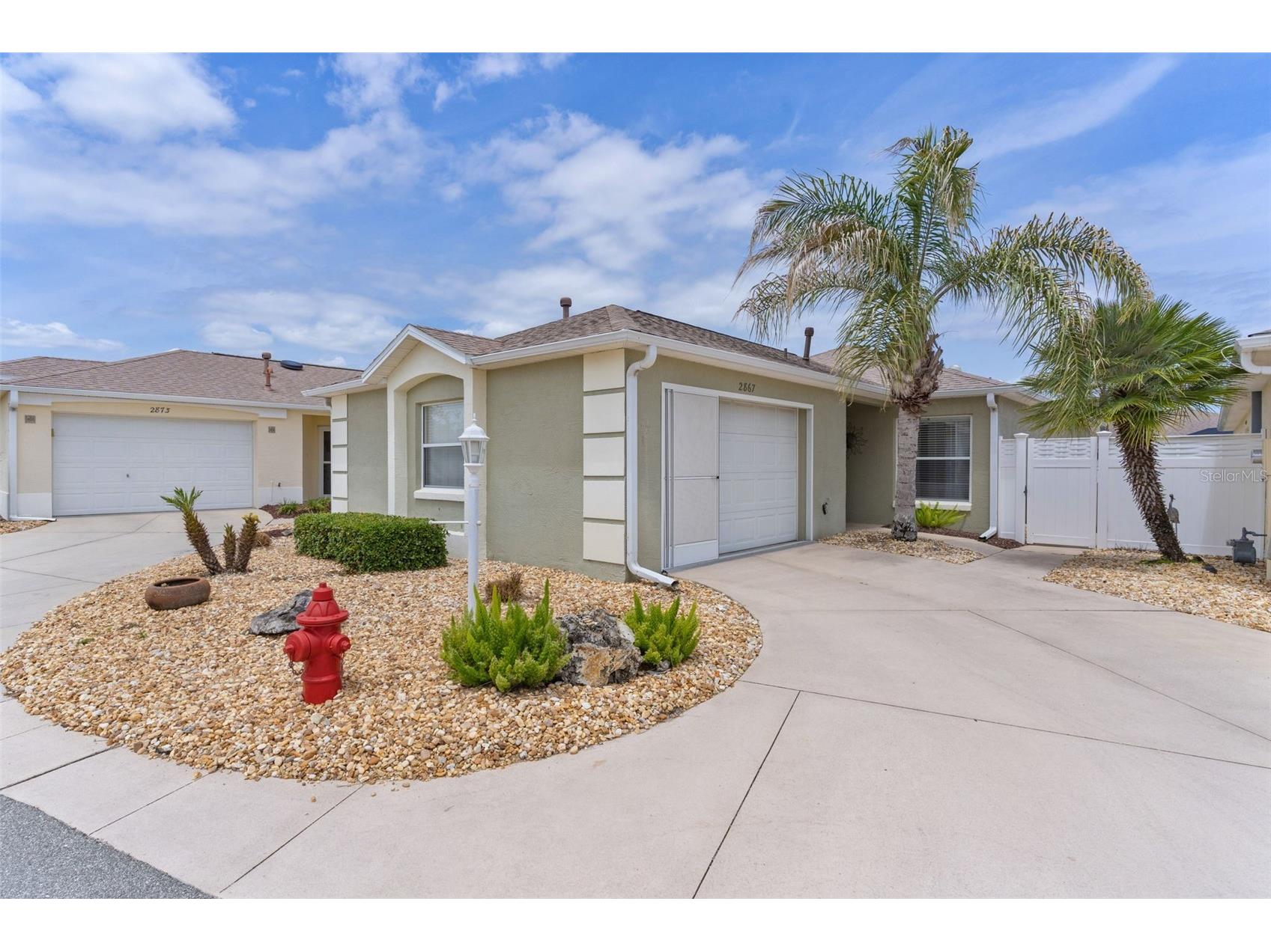 2867 Remington Road The Villages FL 32162 G5111087 image38