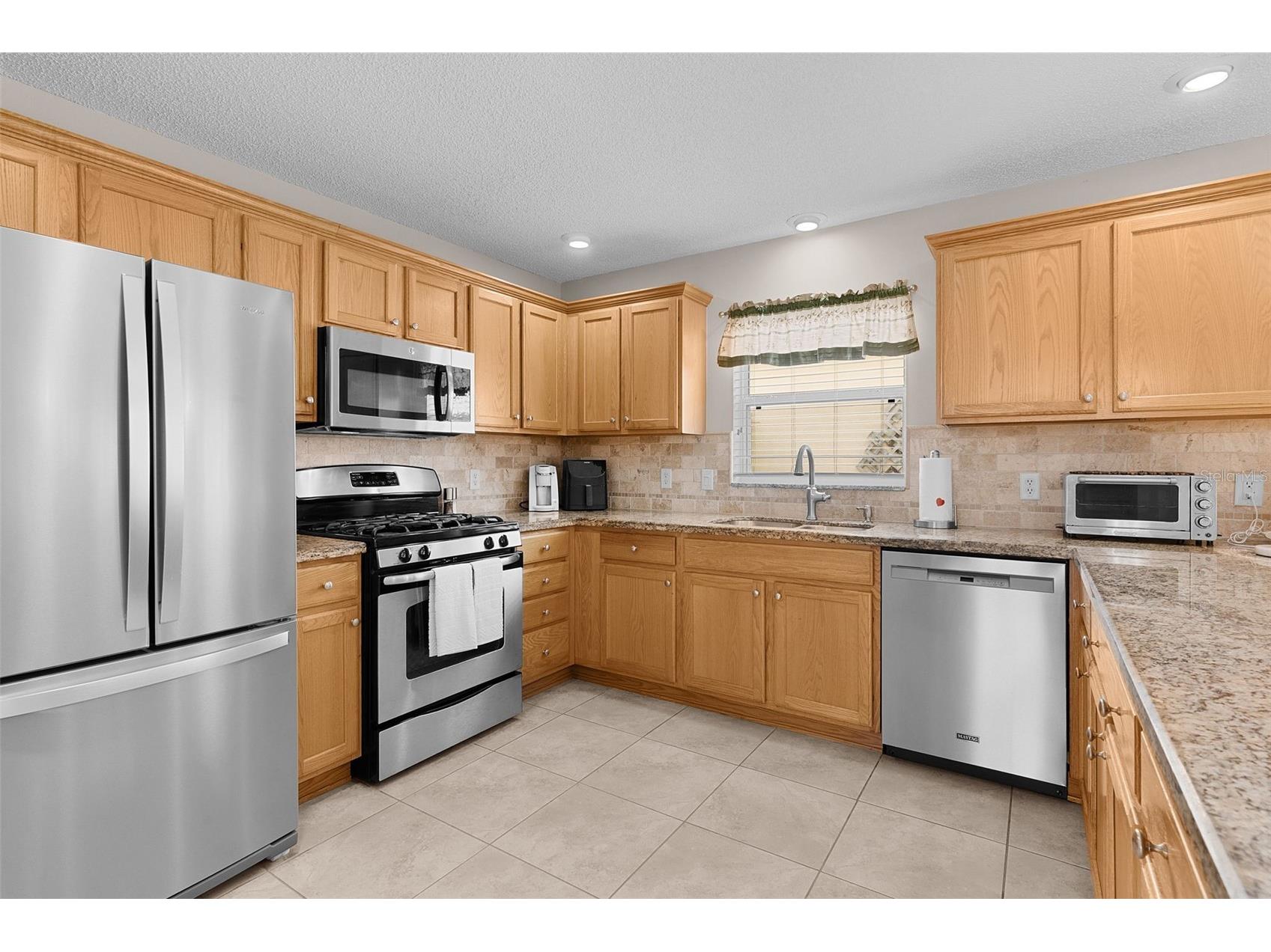 2867 Remington Road The Villages FL 32162 G5111087 image4
