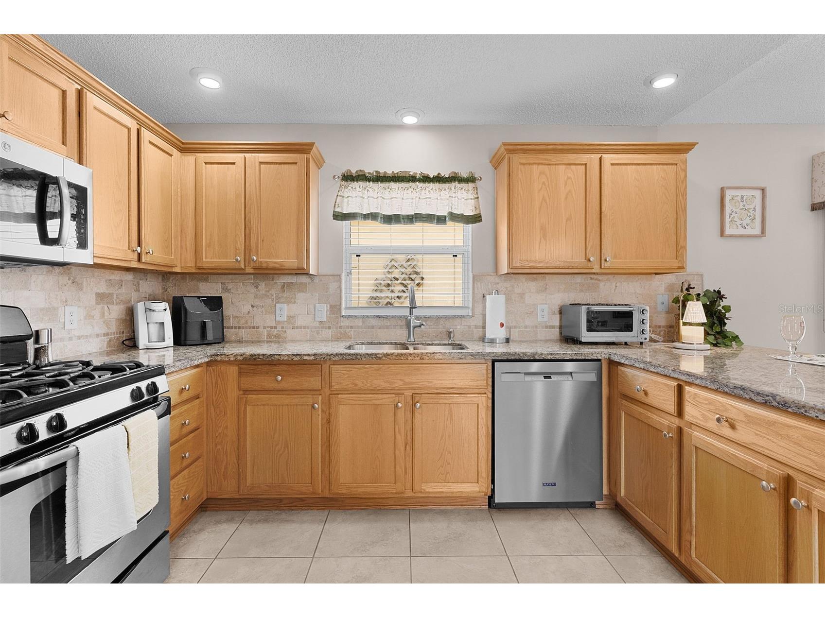 2867 Remington Road The Villages FL 32162 G5111087 image5