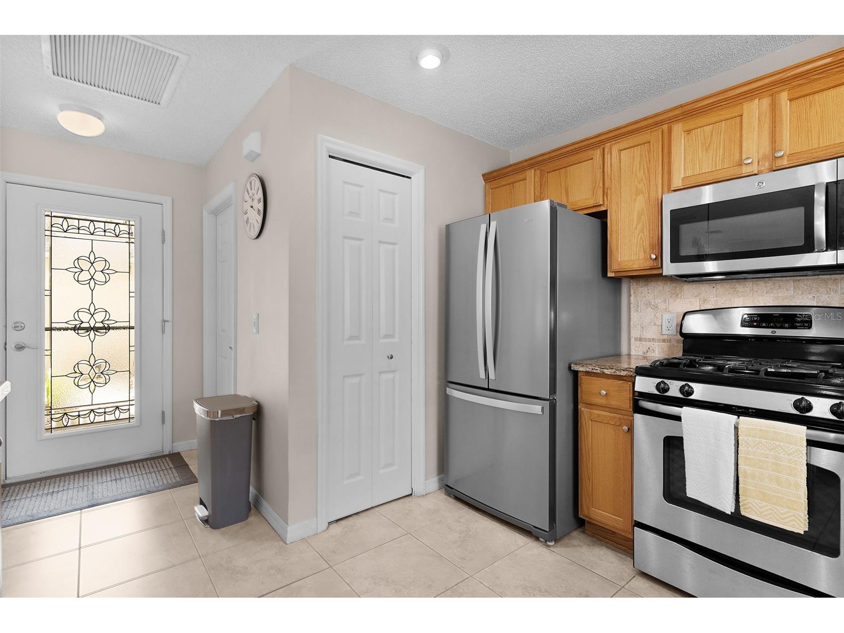 2867 Remington Road The Villages FL 32162 G5111087 image6