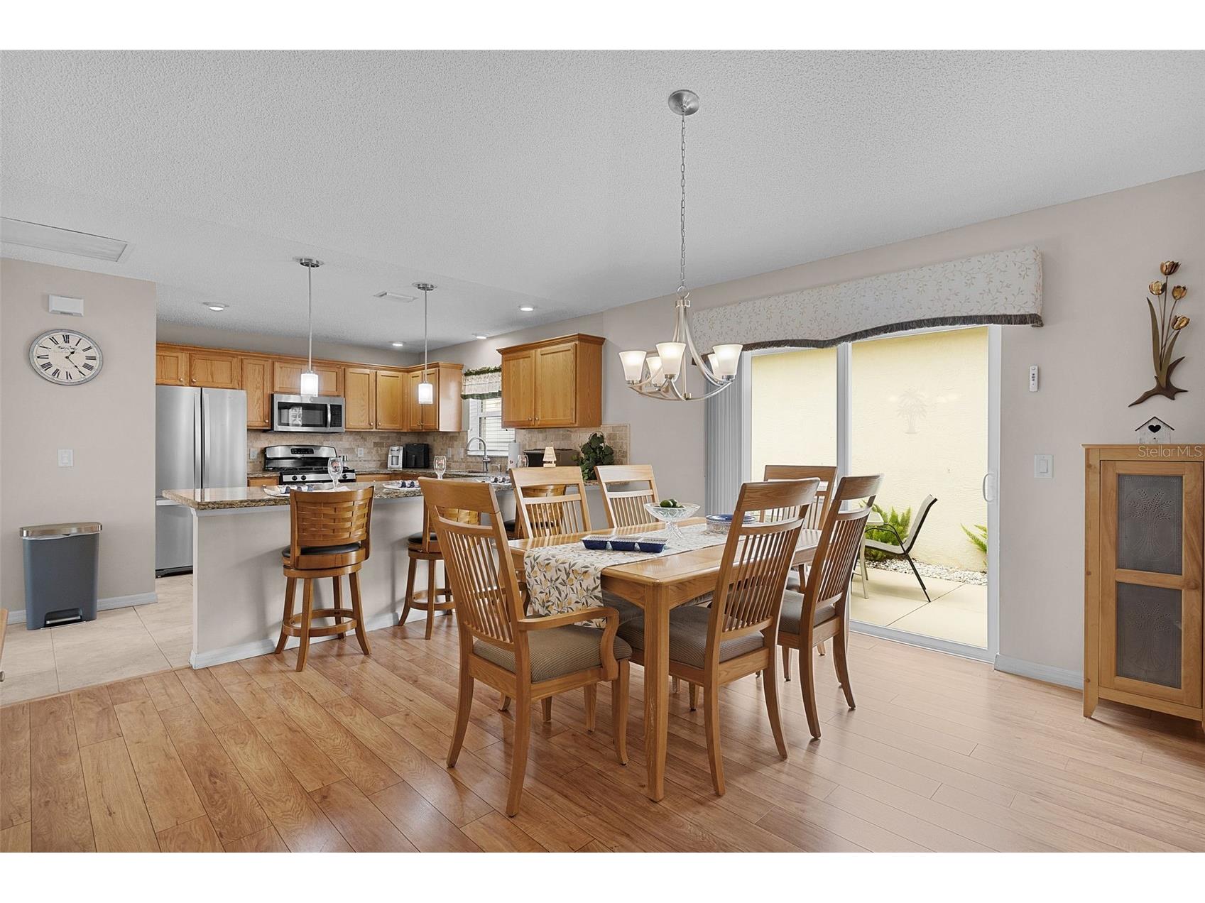 2867 Remington Road The Villages FL 32162 G5111087 image7