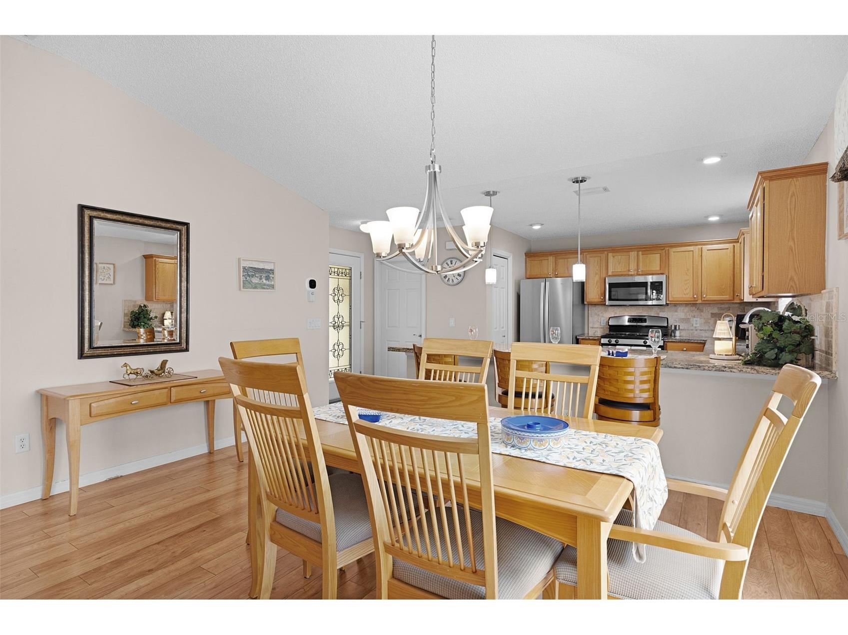 2867 Remington Road The Villages FL 32162 G5111087 image8