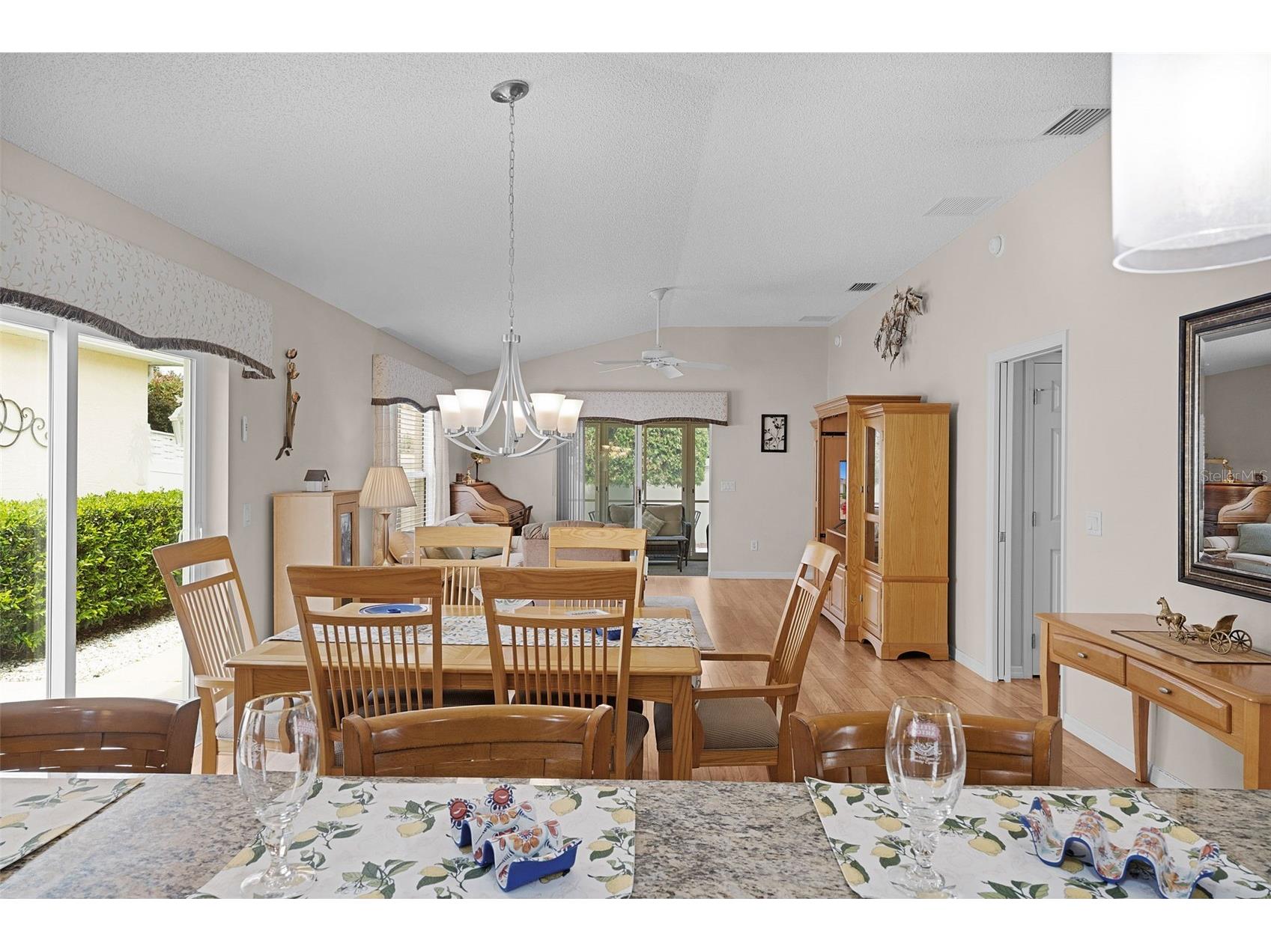 2867 Remington Road The Villages FL 32162 G5111087 image9