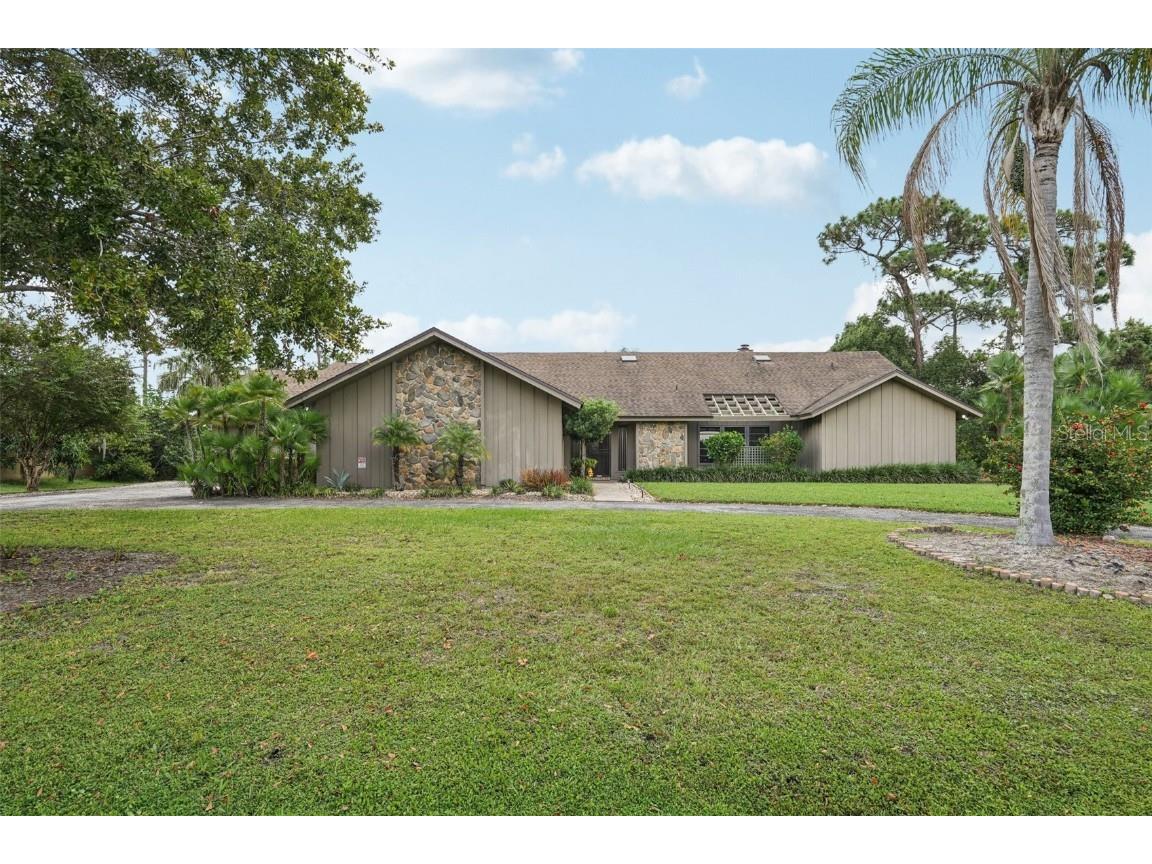 2867 Shadow Wood Court Kissimmee FL 34746 TB8433981 image1