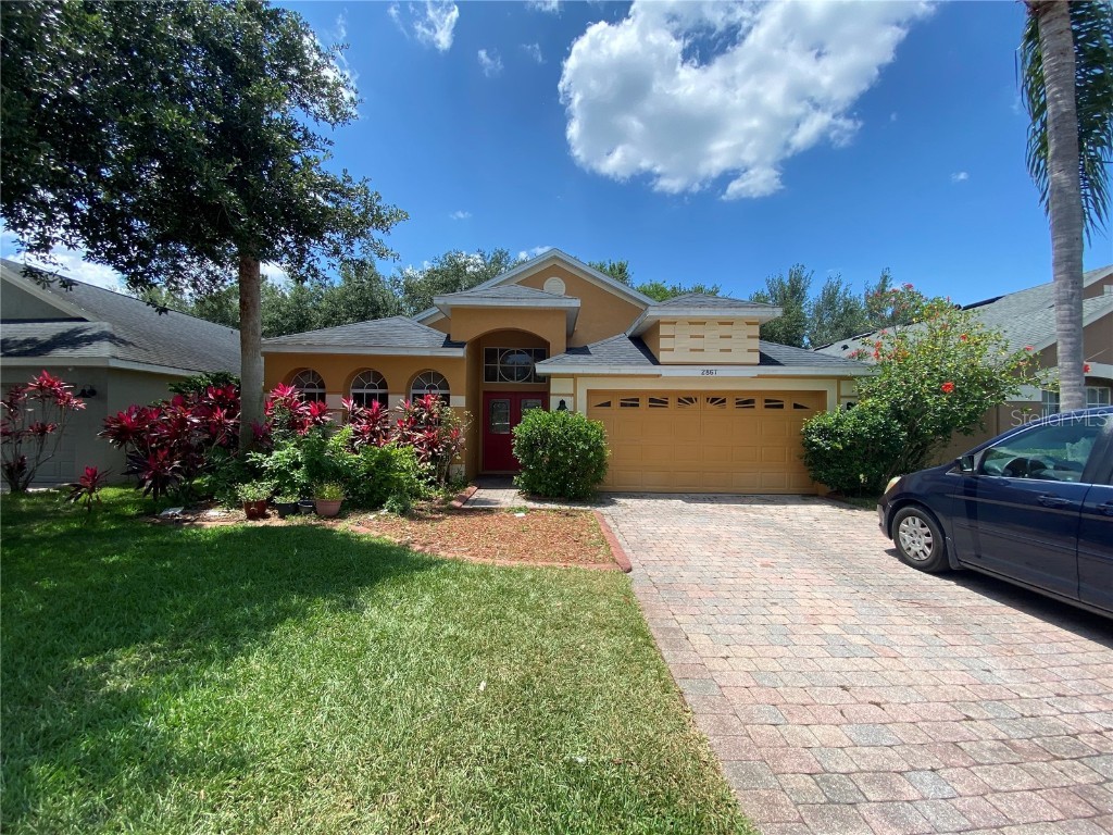 2867 Spring Heather Place Oviedo FL 32766 O6112210 image1