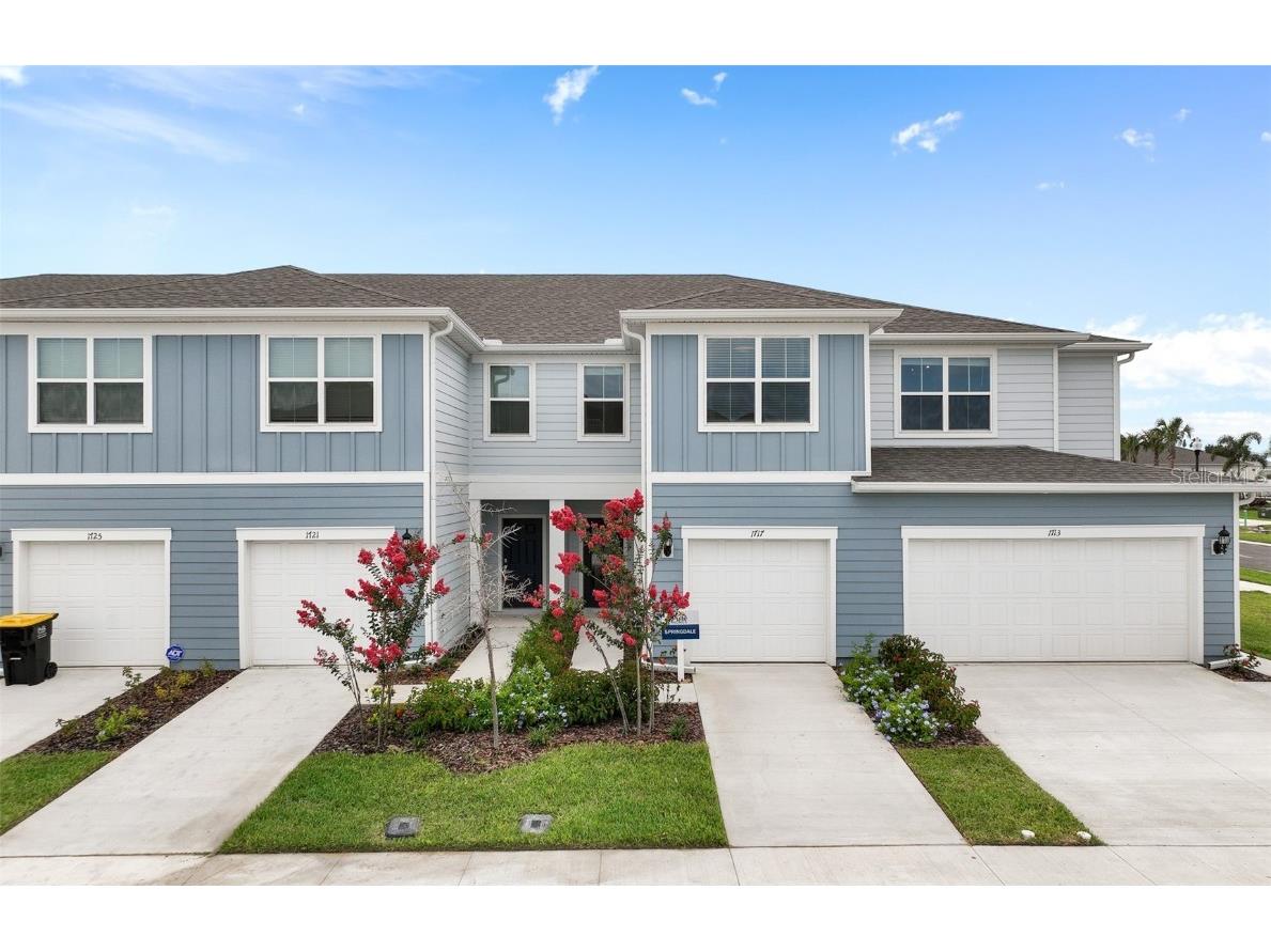 2867 Stunning Avenue Davenport FL 33896 O6205907 image1