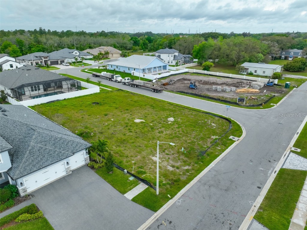 2867 Sunstream Lane Clearwater FL 33759 U8227336 image1