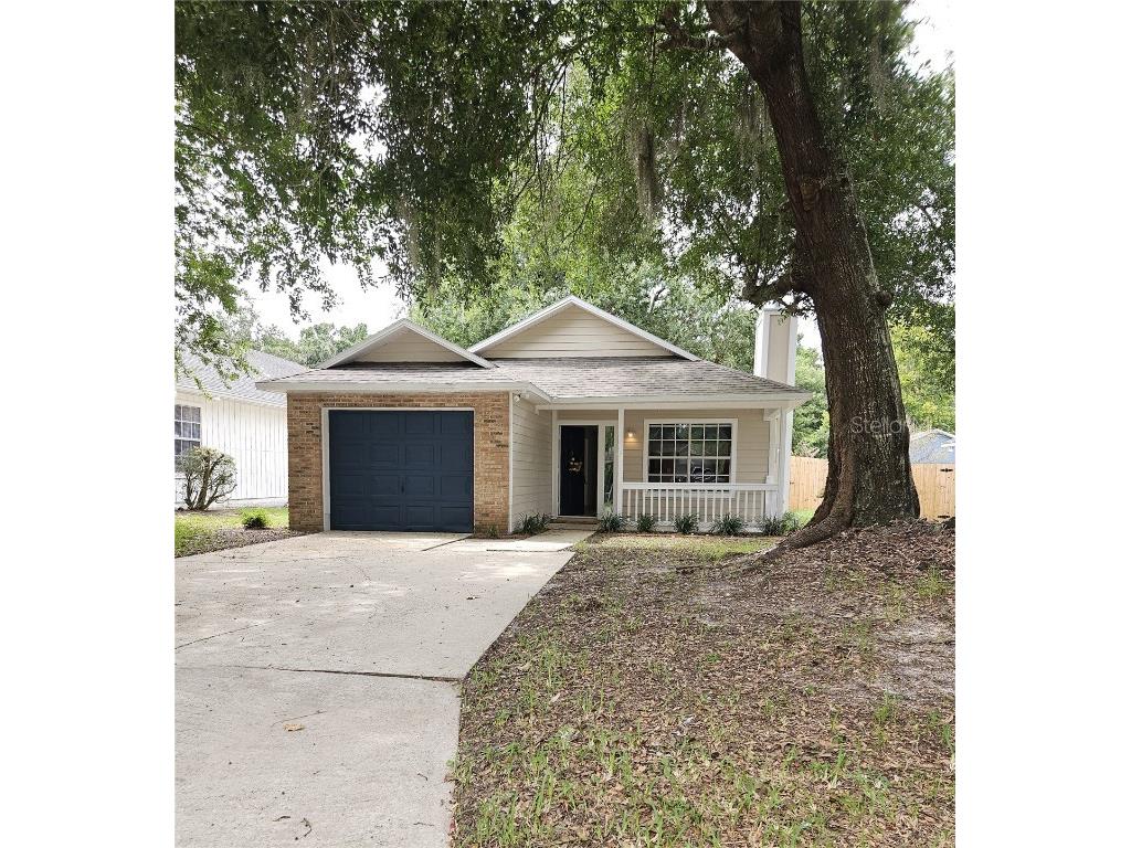 2867 SW 40th Avenue Gainesville FL 32608 GC524835 image1