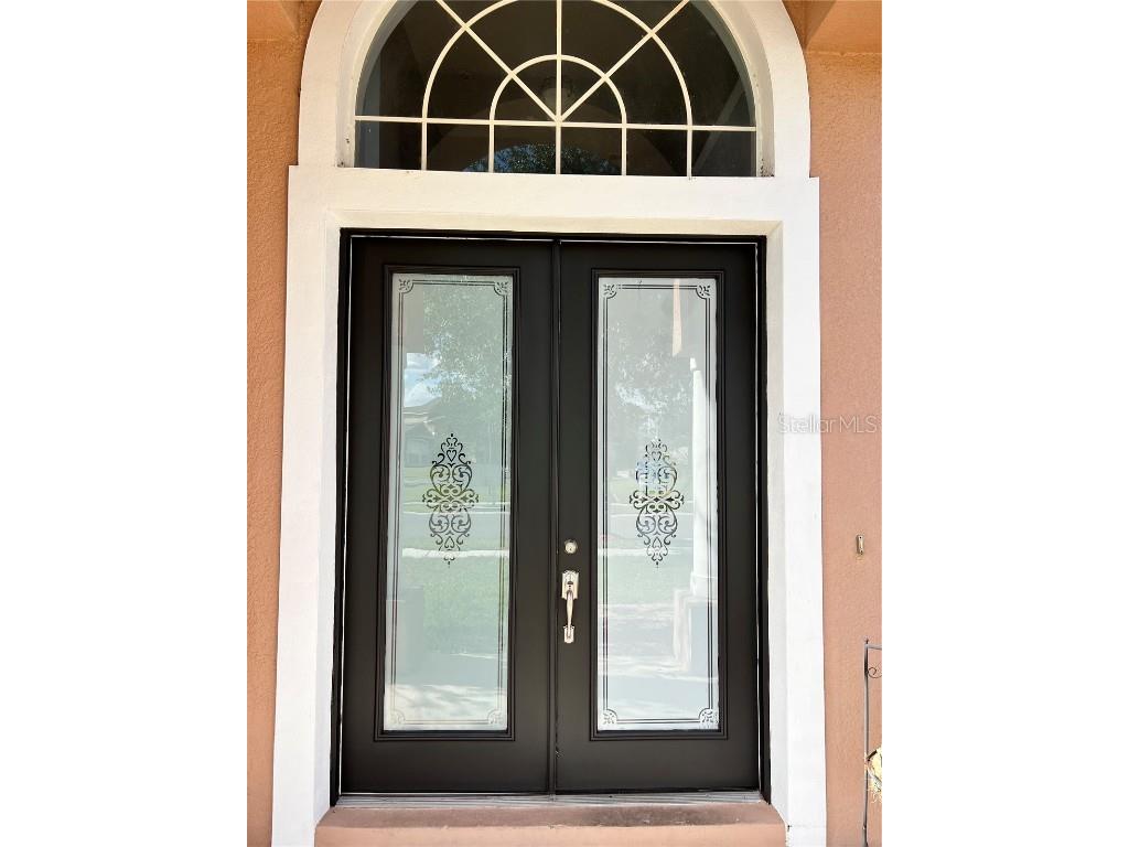 2867 Sweetspire Circle Kissimmee FL 34746 O6136307 image1