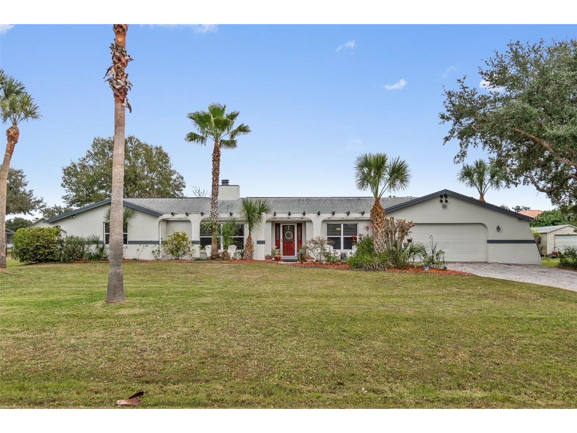 2867 Woodsmere Court Kissimmee FL 34746 S5098398 image1