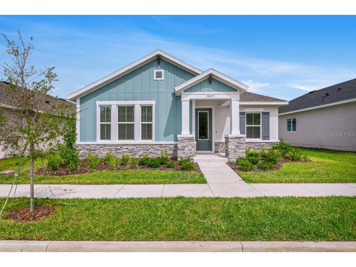 28673 Hillcrest Valley Wesley Chapel FL 33543 T3442446 image1