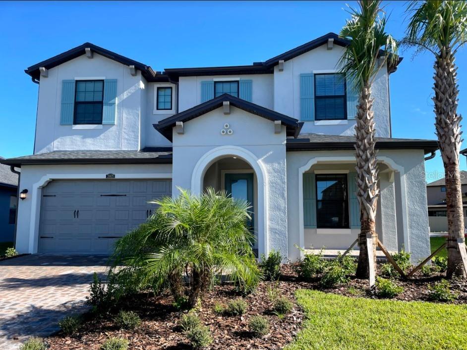 28679 Bel Verde Court Wesley Chapel FL 33543 T3494225 image1