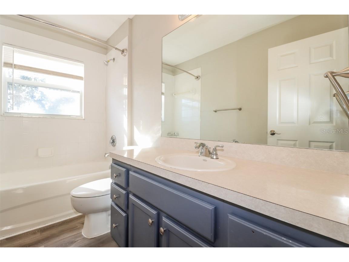 2868 24th Avenue N Saint Petersburg FL 33713 O6371036 image10