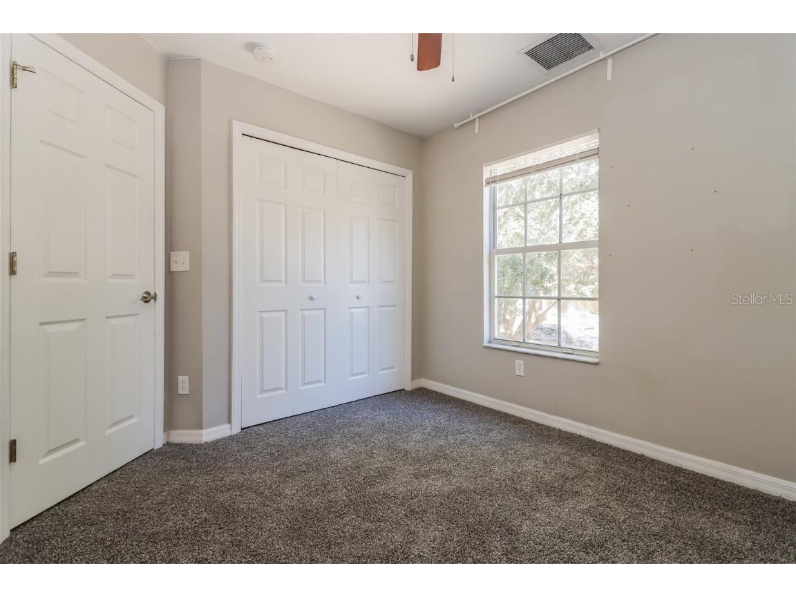 2868 24th Avenue N Saint Petersburg FL 33713 O6371036 image11