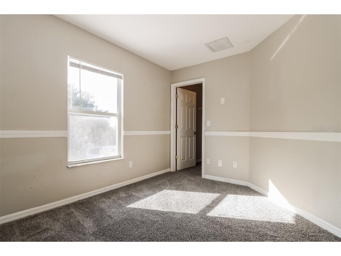 2868 24th Avenue N Saint Petersburg FL 33713 O6371036 image13