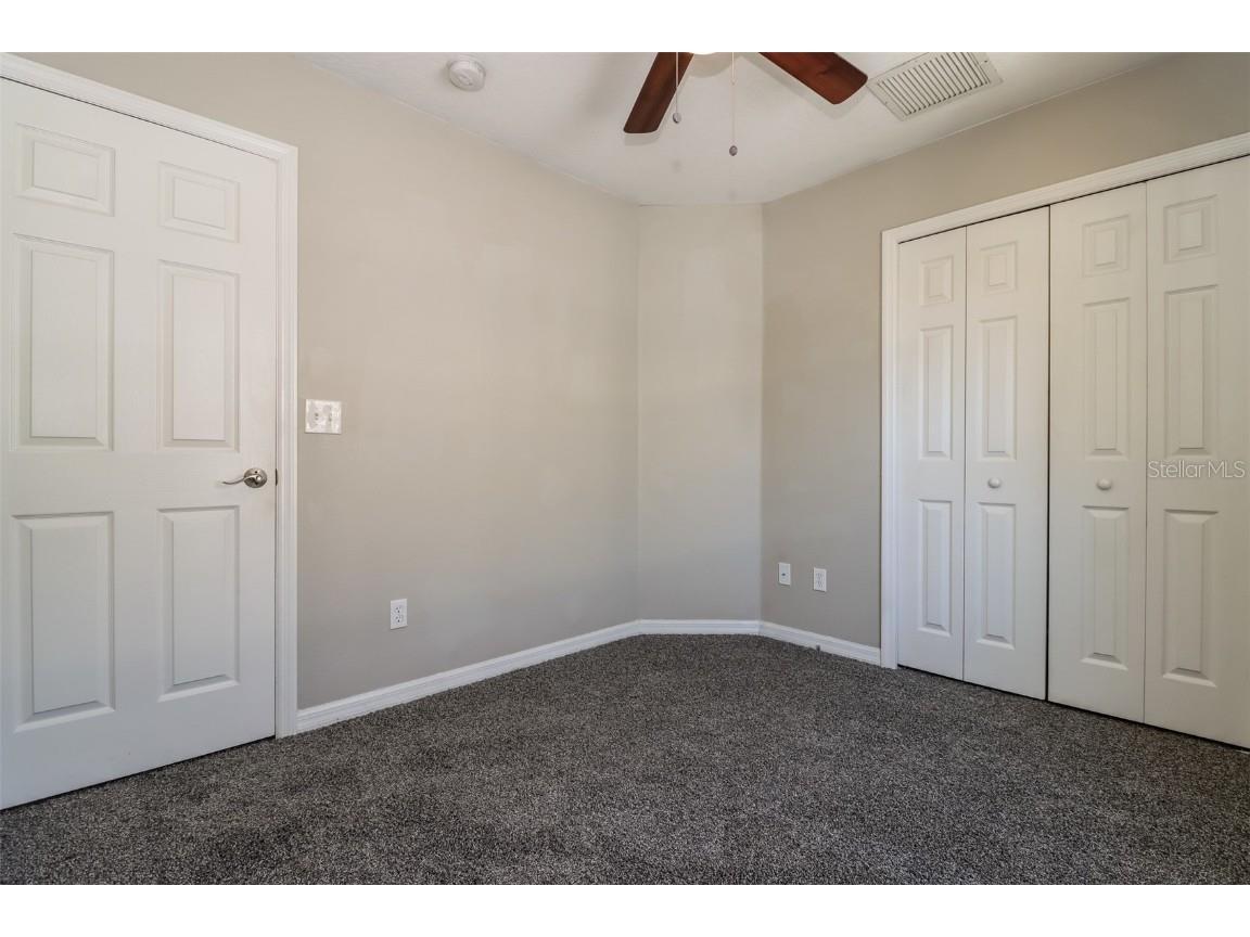 2868 24th Avenue N Saint Petersburg FL 33713 O6371036 image14