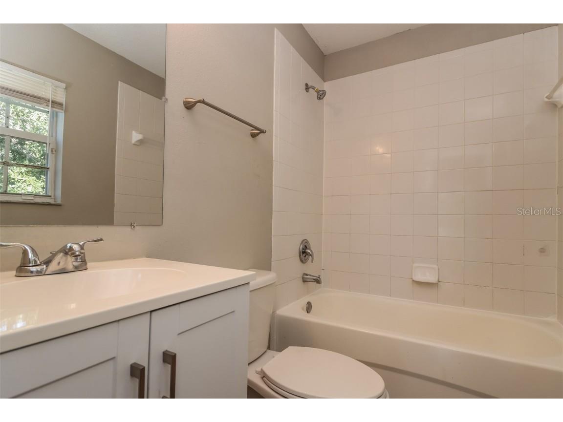 2868 24th Avenue N Saint Petersburg FL 33713 O6371036 image15