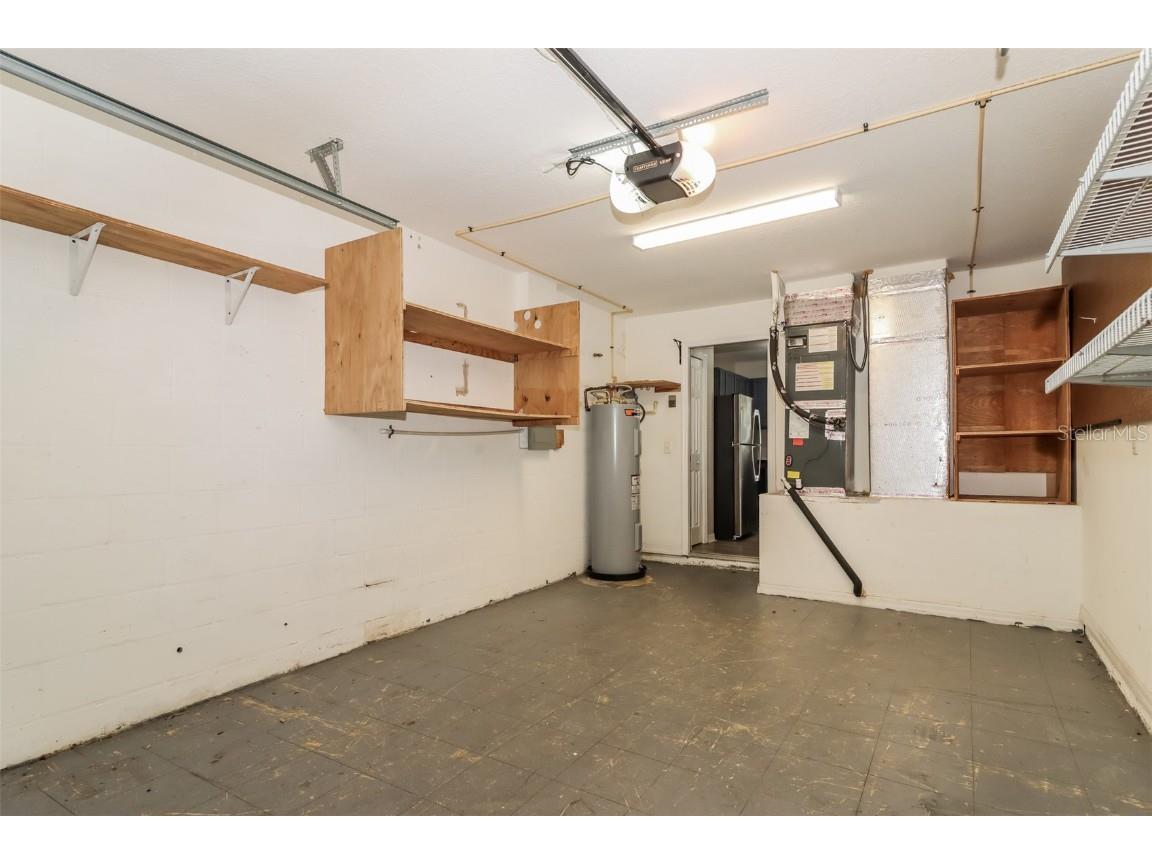 2868 24th Avenue N Saint Petersburg FL 33713 O6371036 image17