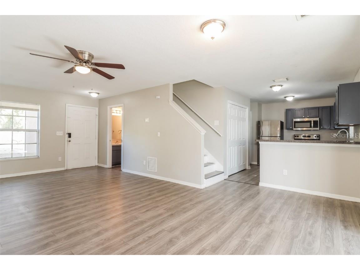 2868 24th Avenue N Saint Petersburg FL 33713 O6371036 image2