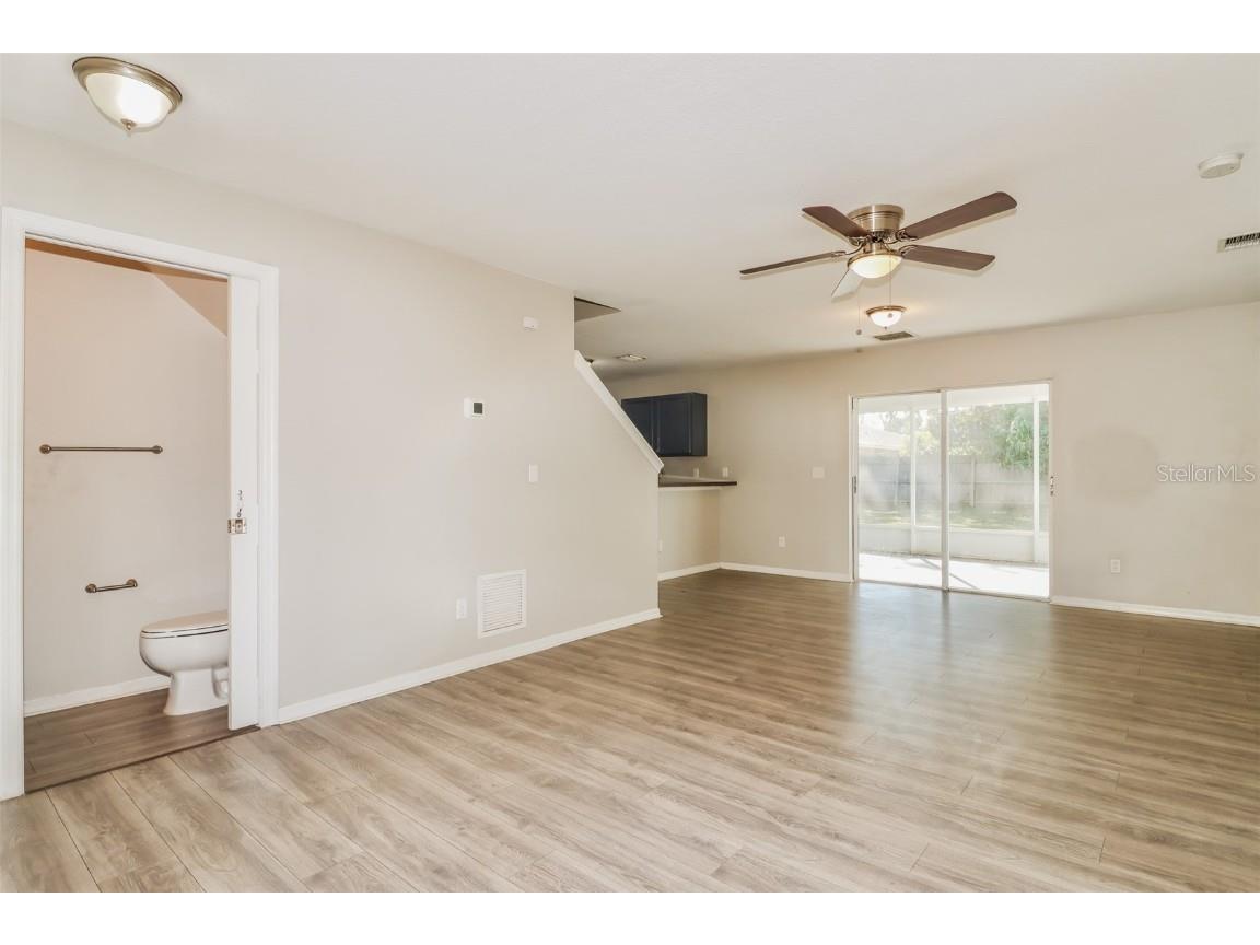 2868 24th Avenue N Saint Petersburg FL 33713 O6371036 image3