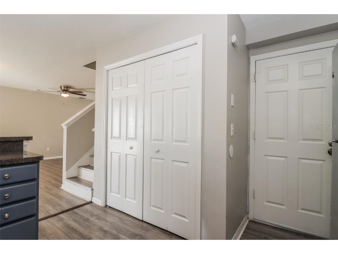 2868 24th Avenue N Saint Petersburg FL 33713 O6371036 image4