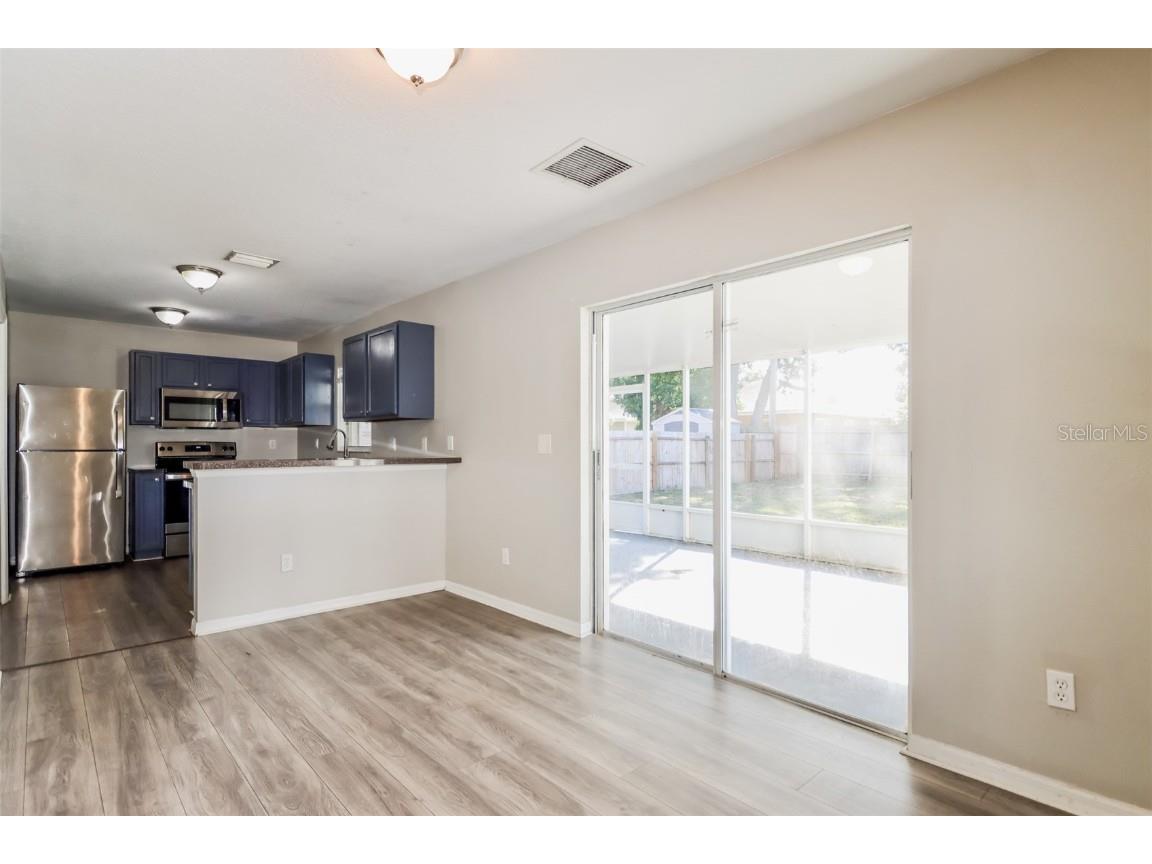 2868 24th Avenue N Saint Petersburg FL 33713 O6371036 image5