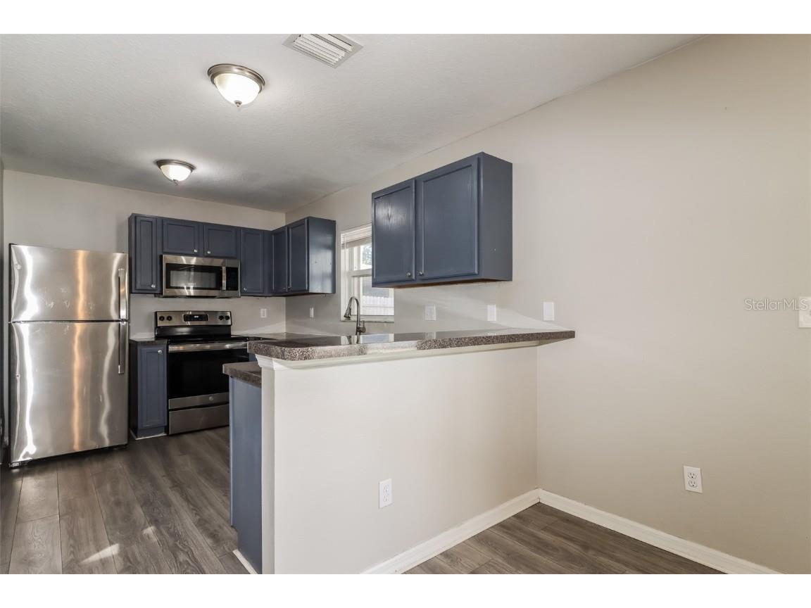 2868 24th Avenue N Saint Petersburg FL 33713 O6371036 image6