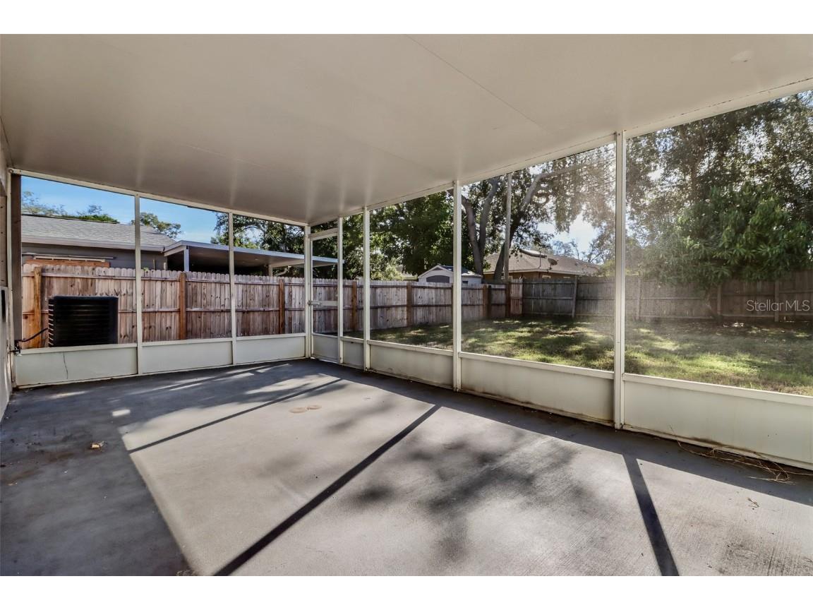 2868 24th Avenue N Saint Petersburg FL 33713 O6371036 image8