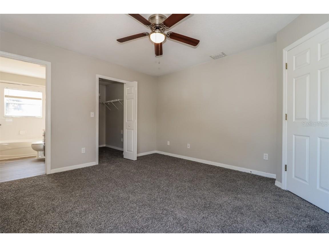 2868 24th Avenue N Saint Petersburg FL 33713 O6371036 image9