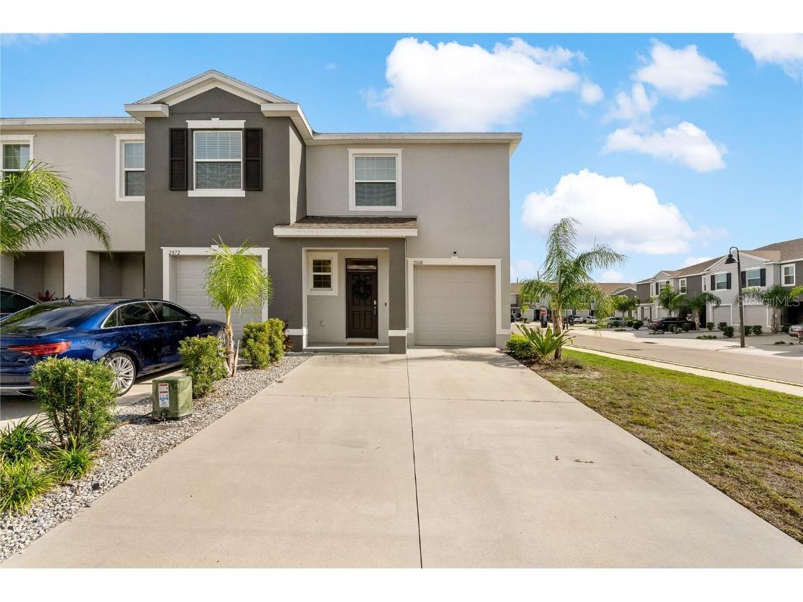 2868 Beluga Bay Drive Odessa FL 33556 T3489930 image1