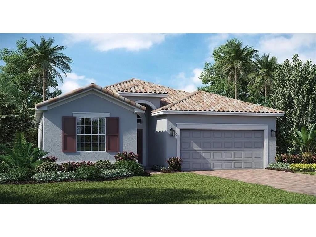 2868 Camden Way Davenport FL 33837 S5135163 image1