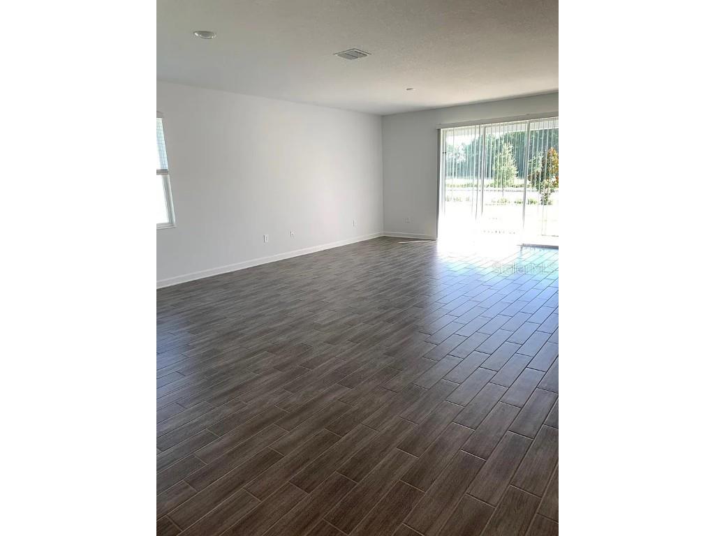 2868 Camden Way Davenport FL 33837 S5135163 image10