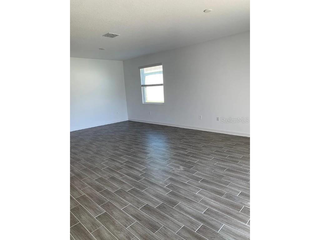 2868 Camden Way Davenport FL 33837 S5135163 image11