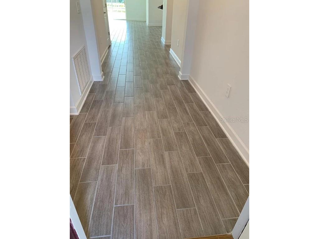 2868 Camden Way Davenport FL 33837 S5135163 image12