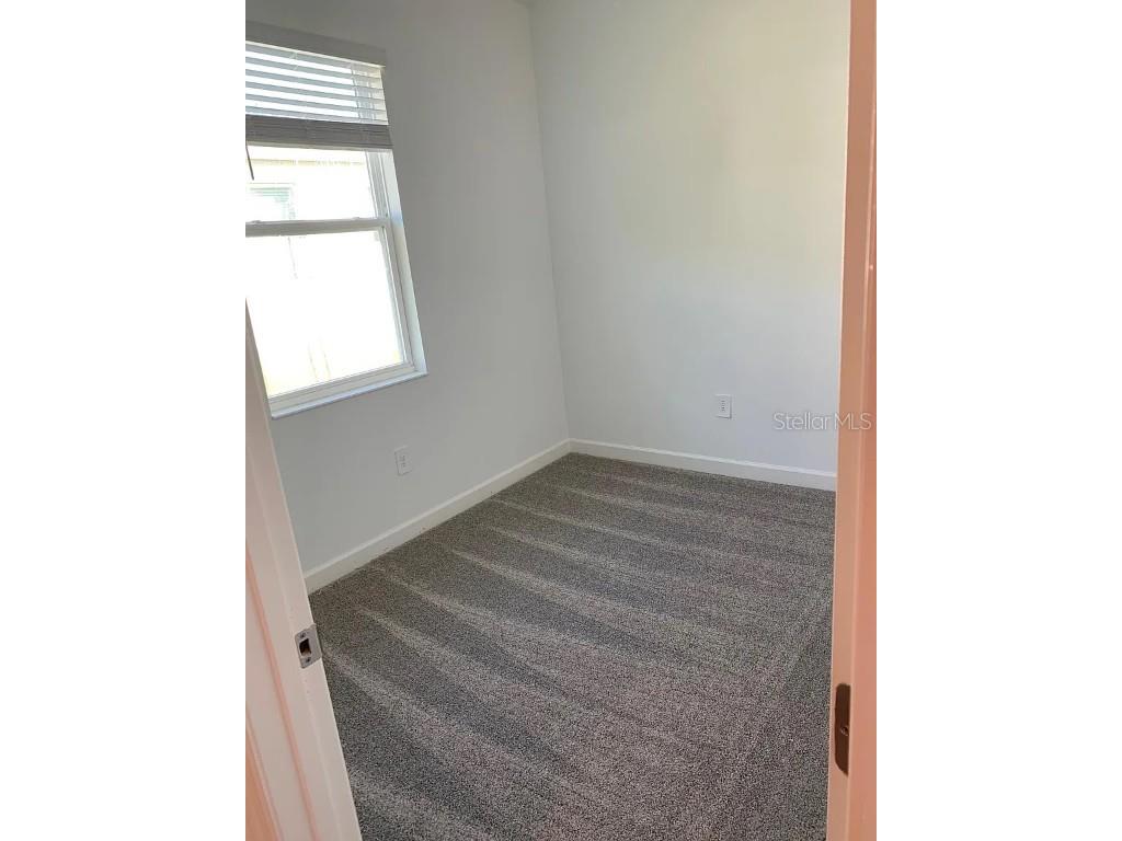 2868 Camden Way Davenport FL 33837 S5135163 image13