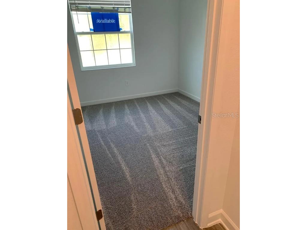 2868 Camden Way Davenport FL 33837 S5135163 image14